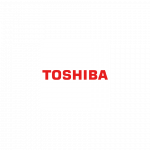 Toshiba toner T-479PE-R T479PER musta Schwarz (6B000001475)