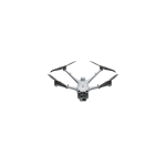 DRONE DRONE MATRICE 4D/CP.EN.00000594.01 DJI