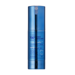 VT VT Cosmetics - Hydrop Reedle Shot 700hL - Niisutav mikro-n&otilde;ela n&auml;o t&otilde;stja - 30ml