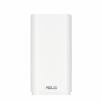 ASUS ZenWiFi BD4 BE3600 Outdoor 1 Pack Kaks sagedusala (2,4 GHz / 5 GHz) Wi-Fi 7 (802.11be) Valge 2 Sisemodem
