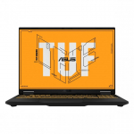 ASUS TUF Gaming F16 s&uuml;learvuti (FX608JM-QT030W), Win 11