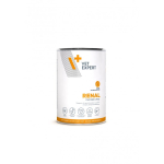 VET VET EXPERT Neer kana - niiske koeratoit - 400g
