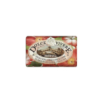Nesti Nesti Dante Dolce Vivere pehme looduslik seep Venezia 250 g