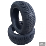 Hifly Padangos VIGOROUS W601 115/112 S ( E D B 73dB )