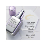 Estee Estee Lauder Perfectionist Pro intensiivne pinguldav seerum (kiire pinguldav + t&otilde;stmine)