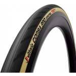 Rehv Rehv 28" Vittoria Corsa PRO Control G2.0 TLR 700x32c / 32-622 para