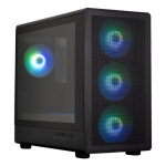 Zalman M5 Mini Tower Must