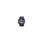 Meeste Meeste kell CASIO Gerton AEQ-110W-2AVDF + KARP