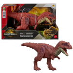 Jurassic Jurassic World JGB88 m&auml;ngukujuke