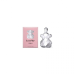 Mancera Lovely Garden Eau de Parfum naistele Tester 120 ml