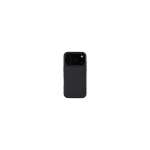 Swissten MagStick Flex korpus Apple iPhone 17 Pro jaoks