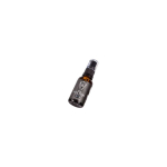 Bruno Bruno Vassari, Laboratooriumi Division, H&uuml;aluroonhape, Vananemisvastane, Igap&auml;evane, &Otilde;li, N&auml;o/Kaela ja Dekoltee jaoks, 30 ml