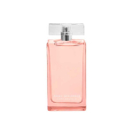 Angel Angel Schlesser Femme Naturelle Rose EDT pihusti, 100 ml