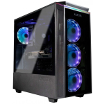 CAPTIVA Highend Gaming R89-931
