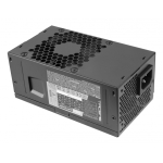 Tacens Tacens Anima APTII500P toiteallika komponent 500 W 24-pin ATX TFX Must