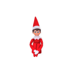 CEFA CEFA TOYS Hispaania P&uuml;ha &Ouml;&ouml; Kangelase Loo + Nuku komplekt