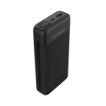 Powerbank Powerbank BlitzWolf BW-P22 20000mAh, 22.5W