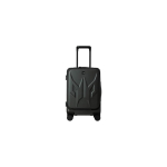 Acer GP.BAG11.003 pagas K&auml;sik&auml;ru Hall