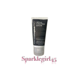 Dermalogica, Dermalogica, Pro, Retinool, Vananemisvastane, Seerum, N&auml;ole, 59 ml