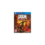 CSFG CSFG Doom'i Torn Seinale Paigaldatav Karp - valge