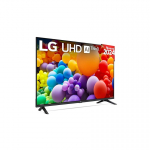 LG 65UA75006LA 165 cm 65" 4K LED nutitelevisioon