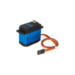 Oem Servo TD-8320MG - Standard Coreless