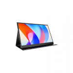 Uperfect USetup E7 15,6" 1920x1080 60Hz kaasaskantav puutetundlik monitor