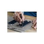 Bosch 43-osaline t&auml;ppisotsikute komplekt (2607002837)