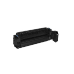 Printer Printer CANON TONER T16 BK Musta i-SENSYS X 1936P-le (21000 lk.)