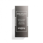 SISLE&Yuml;UM SISLE&Yuml;UM FOR MEN elustav toonik 150 ml