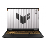 ASUS TUF Gaming F16 FX608JPR-I7161W laptop
