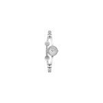 Kell Kell GUESS LADIES GW0950L2