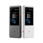 Router Router ZTE U60 Pro