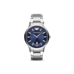 Meeste Meeste kell EMPORIO ARMANI AR2477 - RENATO (zi001g)