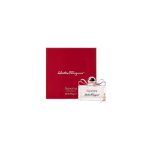 Salvatore Salvatore Ferragamo FIAMMA 3-osaline kott