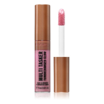 Rimmel MULTI TASKER vedeldav illuminatsioon 001-Not A Basic B 10 ml