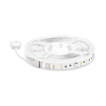 Smart Smart LED riba 3 SwitchBot