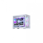 Phanteks XT M3 RGB Micro Tower Valge
