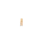 Clinique &bdquo;Even Better Clinical&trade;&ldquo; seerum meikfundi alus SPF20 CN 18 kreemjas pliiats 30 ml