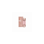 Carolina Carolina Herrera 212 VIP ROS&Eacute; EDP spray 30 ml