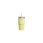 Termoskruus Termoskruus k&otilde;rrega The Quencher H2.O FlowState Tumbler 0.6L sin