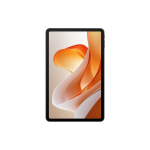 Blackview Tab MEGA 2 Allwinner 256 GB 30,5 cm (12") 12 GB Wi-Fi 6 (802.11ax) Android 15 Hall