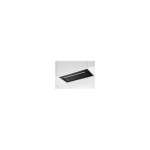 Electrolux LFG818K