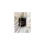 Mokosh n&auml;okreem Rose mustikatega, 60 ml