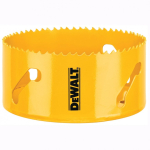 DeWALT DT90342-QZ augusaag