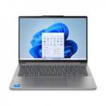 Lenovo IdeaPad Slim 5 14AKP10 Copilot+ PC