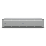 Ubiquiti UPS-2U puhvertoiteallikas (UPS) Liini-interaktiivne 1,5 kVA 1000 W 8 vahelduvvoolu kontakt