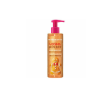 Dermacol Aroma Moment Liquid Soap Gingerbread Cookies 250 ml