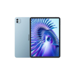 Blackview Tab LINK 8 Mediatek 256 GB 32,3 cm (12.7") 6 GB Wi-Fi 5 (802.11ac) Android 15 Sinine