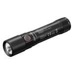 Fenix WF30RE EX 300 lm taskulamp